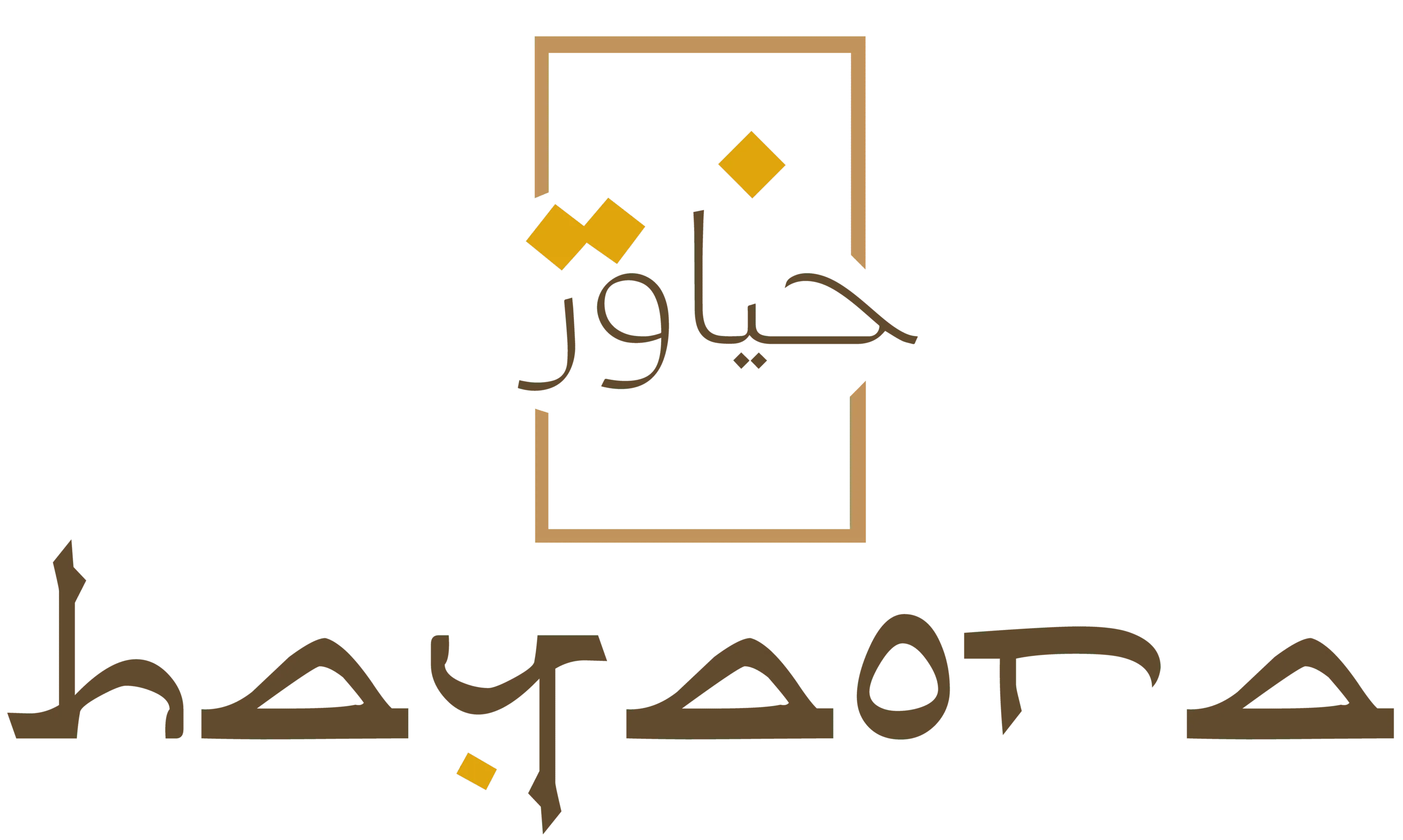 Hayaora