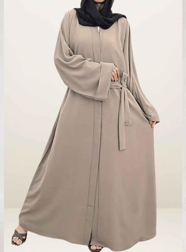 Arwa Classic Elegance