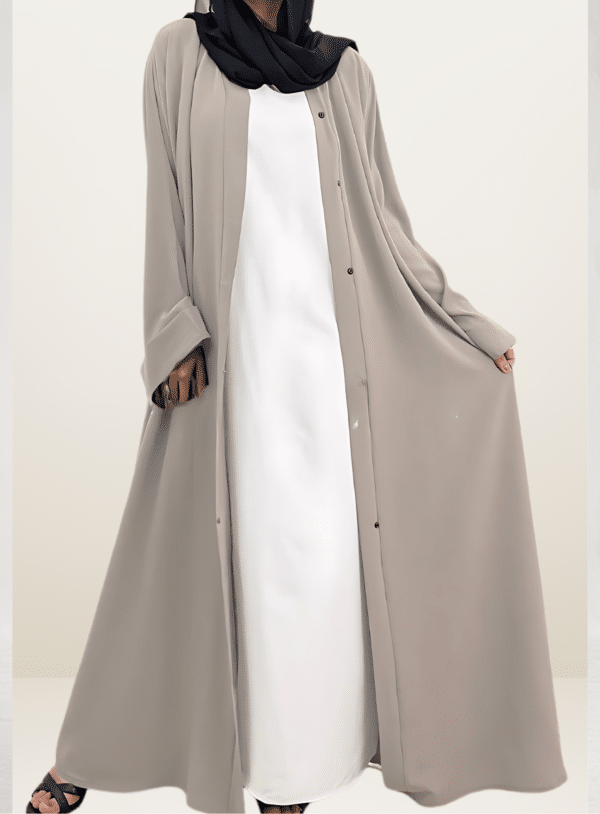 Arwa Classic Elegance