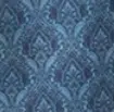 Mystic Mosaic