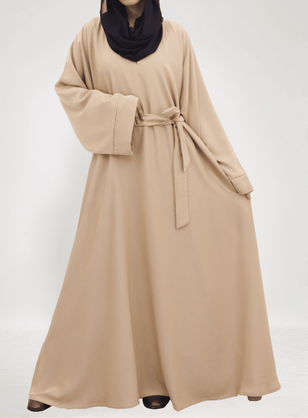 Nida Premium Elegance