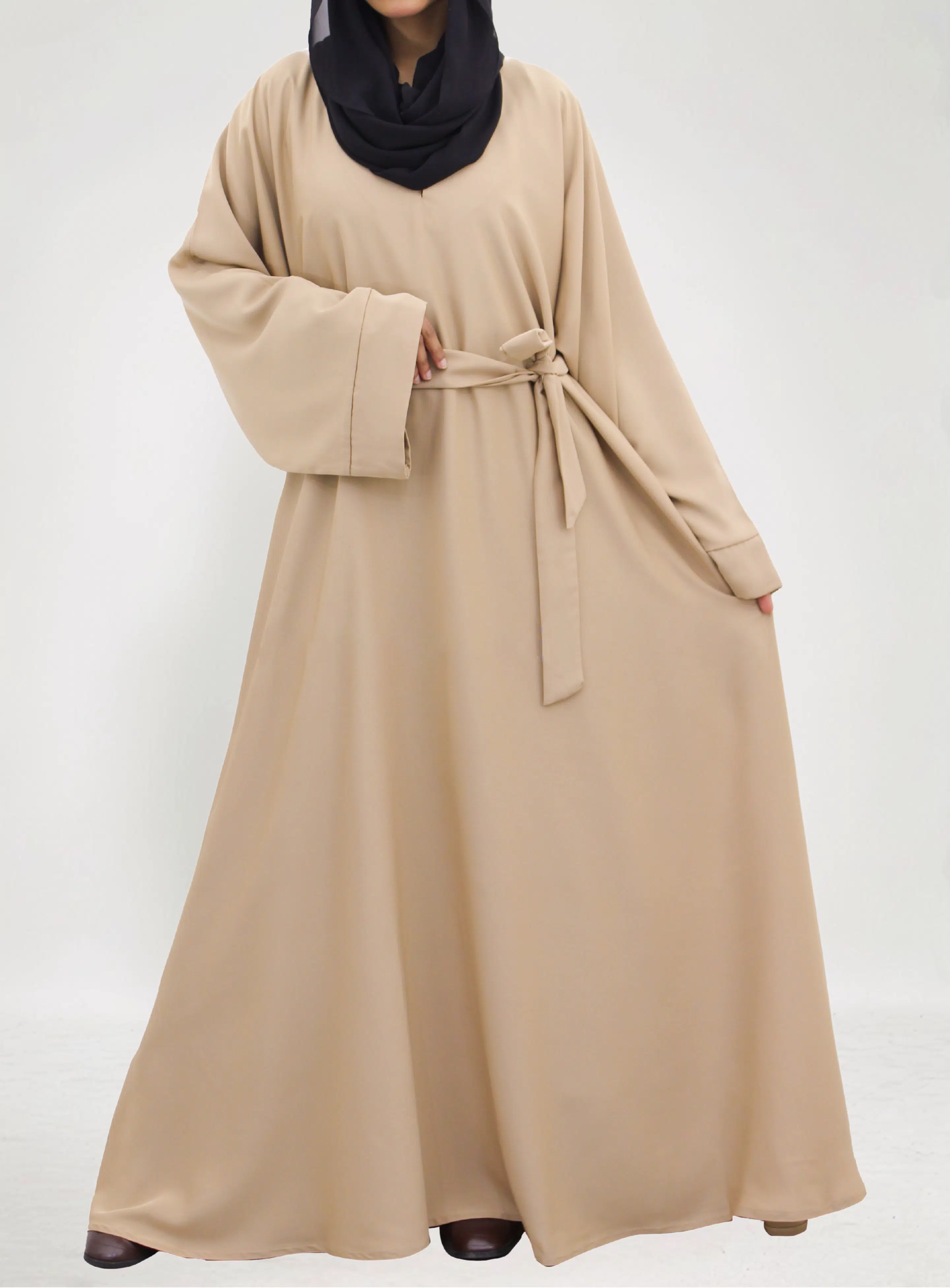 Nida Premium Elegance