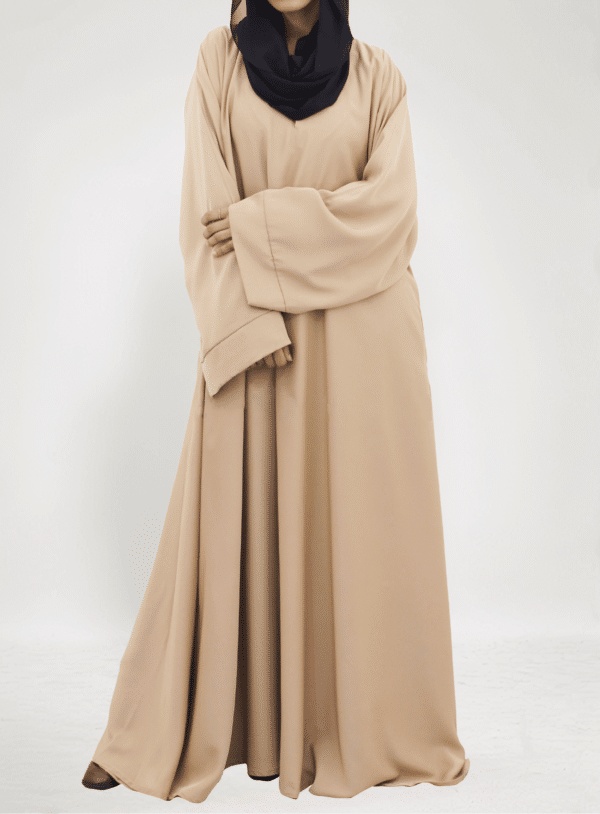 Nida Premium Elegance