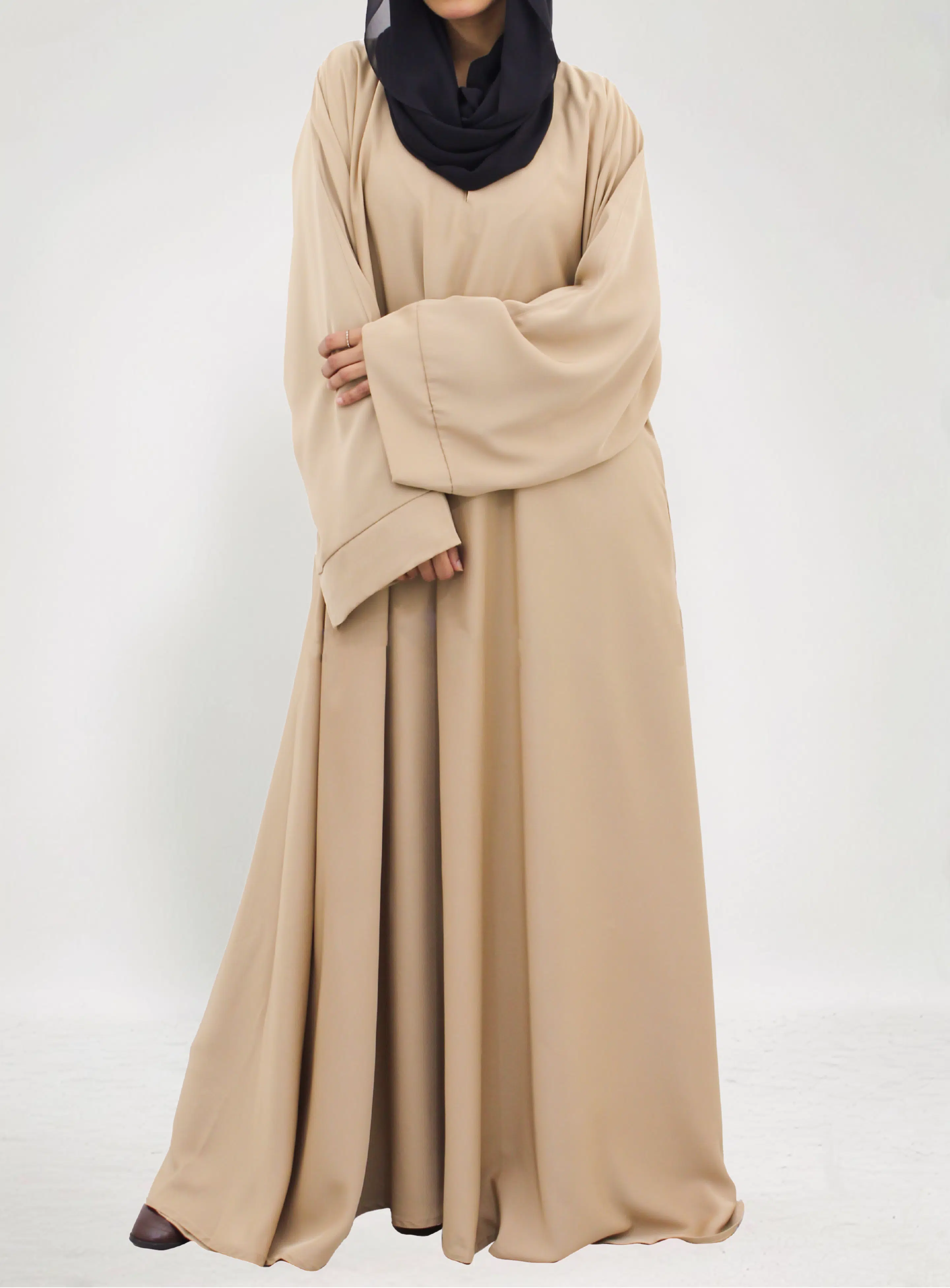 Nida Premium Elegance