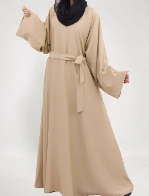 Nida Premium Elegance