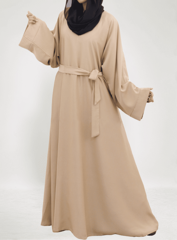 Nida Premium Elegance