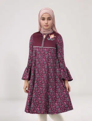 Radiant Blossom Ensemble